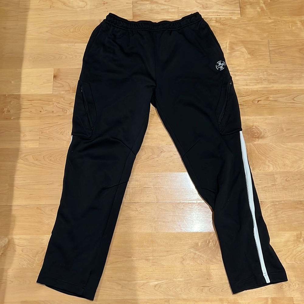 RLX sweatpants
